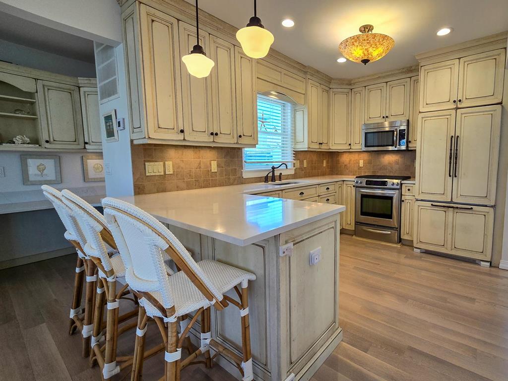 Lavallette NJ  Oceanside Vacation Rental 159671
