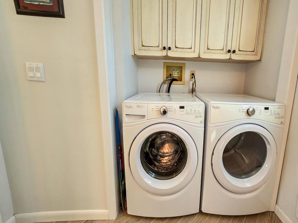 Lavallette NJ  Oceanside Vacation Rental 159671
