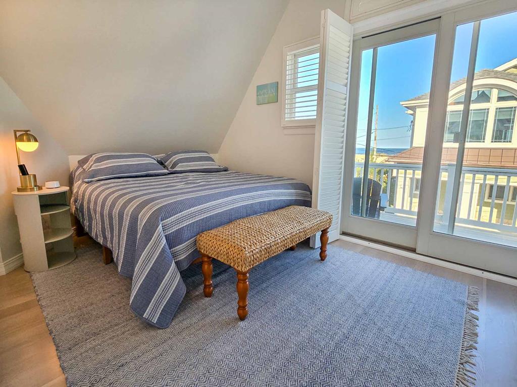 Lavallette NJ  Oceanside Vacation Rental 159671