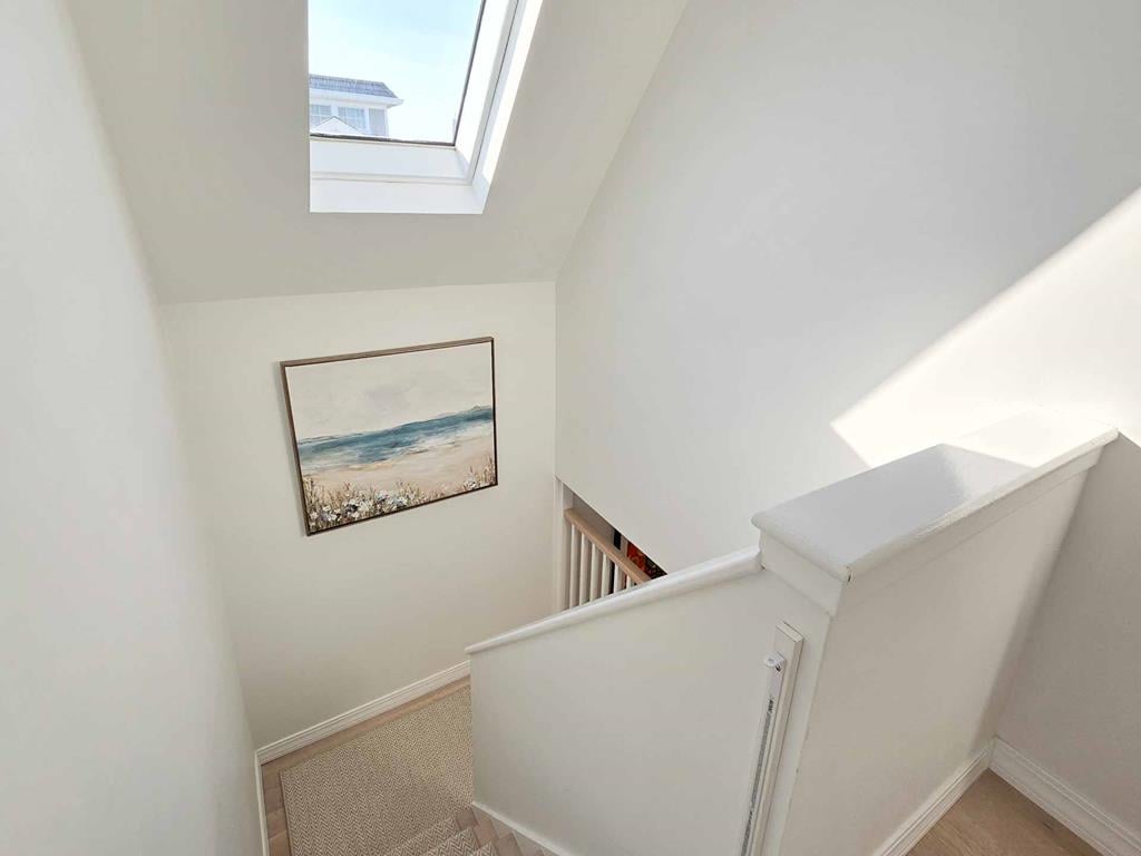 Lavallette NJ  Oceanside Vacation Rental 159671