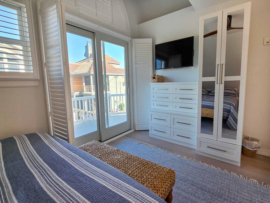 Lavallette NJ  Oceanside Vacation Rental 159671