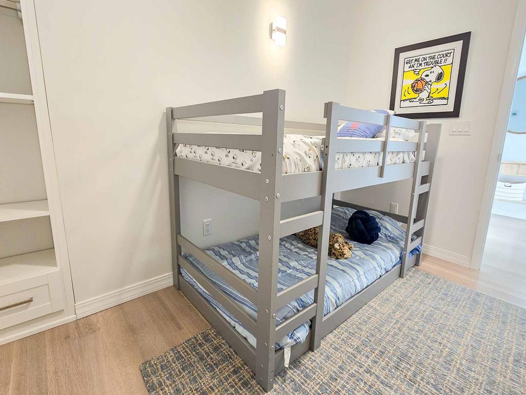 Lavallette NJ  Oceanside Vacation Rental 159671