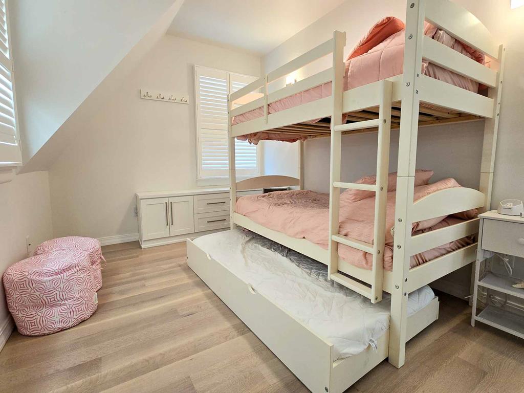 Lavallette NJ  Oceanside Vacation Rental 159671