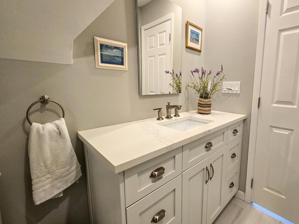 Lavallette NJ  Oceanside Vacation Rental 159671