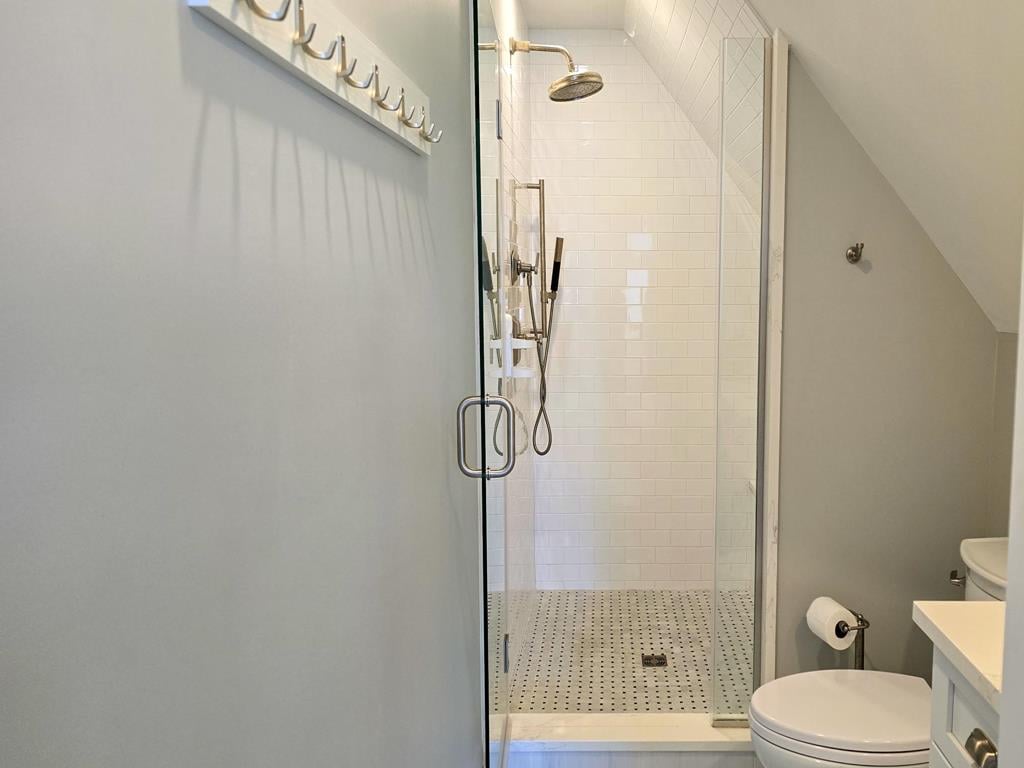 Lavallette NJ  Oceanside Vacation Rental 159671
