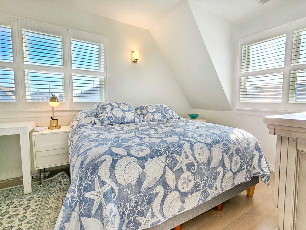 Lavallette NJ  Oceanside Vacation Rental 159671
