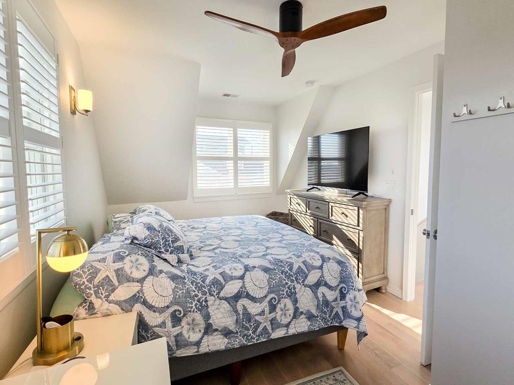Lavallette NJ  Oceanside Vacation Rental 159671