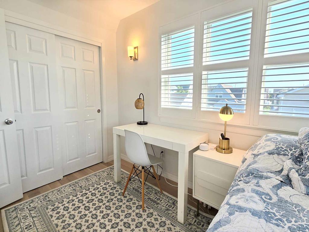 Lavallette NJ  Oceanside Vacation Rental 159671