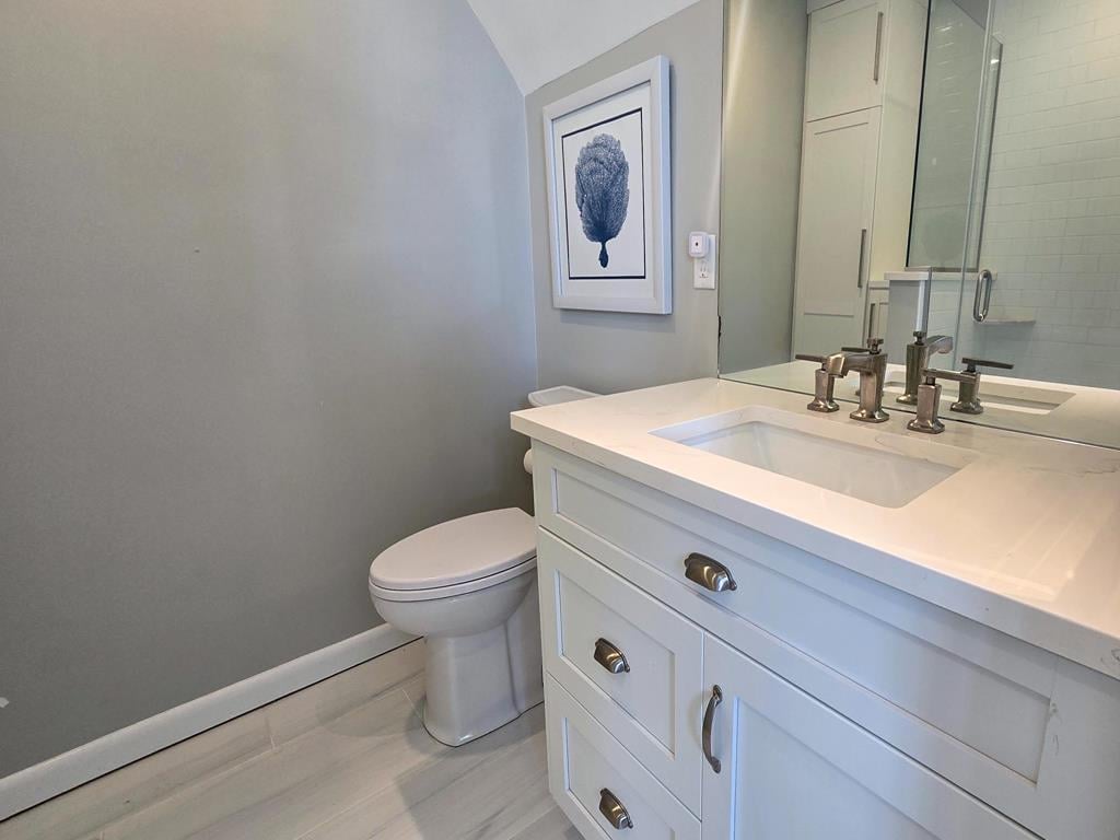 Lavallette NJ  Oceanside Vacation Rental 159671