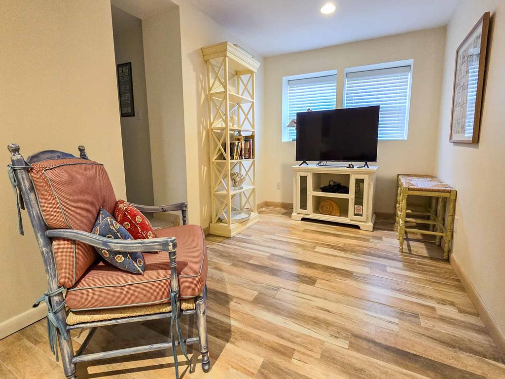 Lavallette NJ  Oceanside Vacation Rental 159671