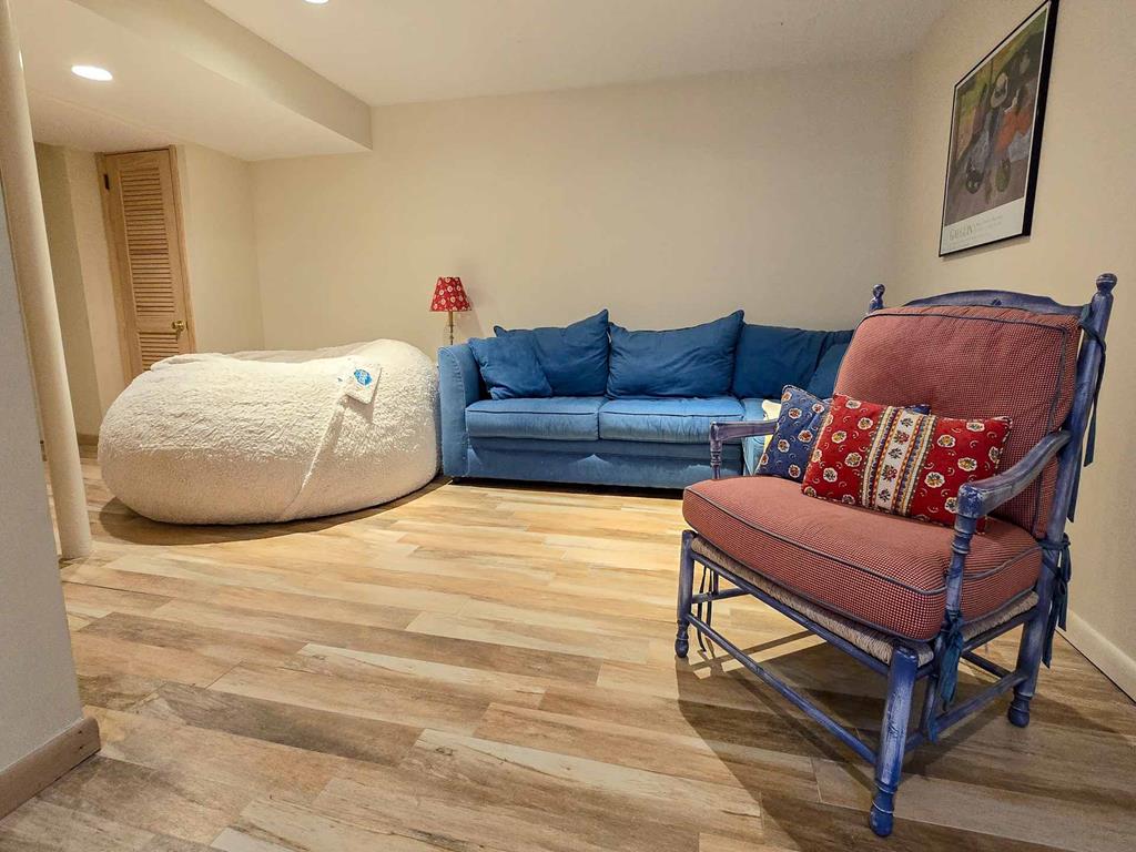 Lavallette NJ  Oceanside Vacation Rental 159671