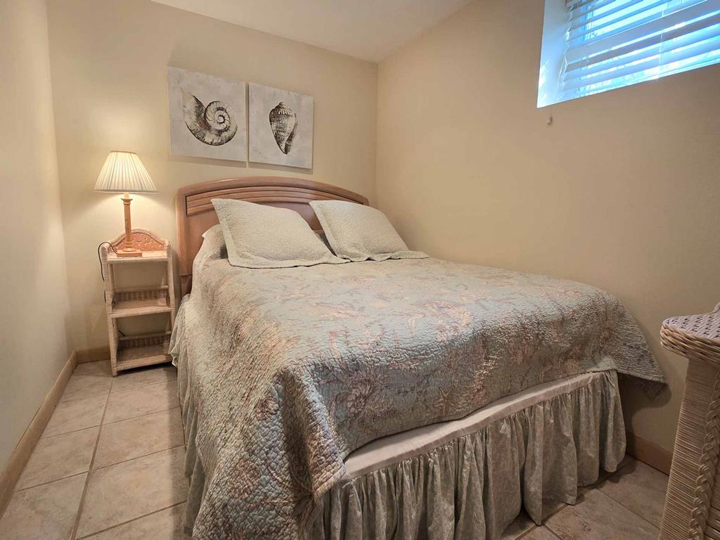 Lavallette NJ  Oceanside Vacation Rental 159671