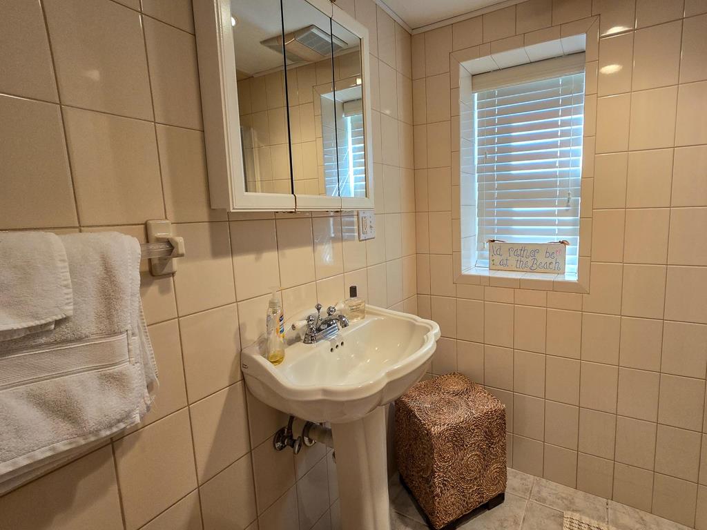 Lavallette NJ  Oceanside Vacation Rental 159671
