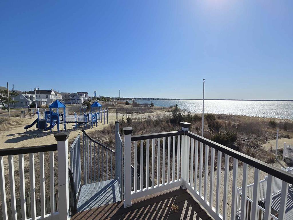 Lavallette NJ  Bayside Vacation Rental  updated on 2026-09-14 10:49:50
