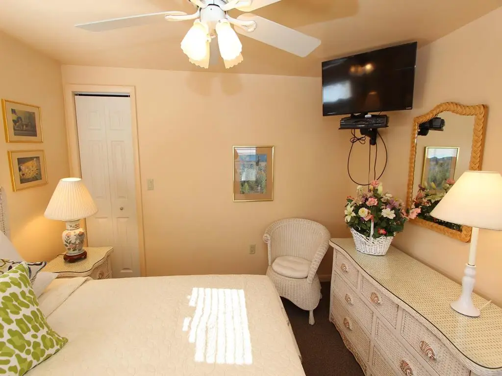 lavallette-nj-oceanside-vacation-rental-143179-2216989771-14