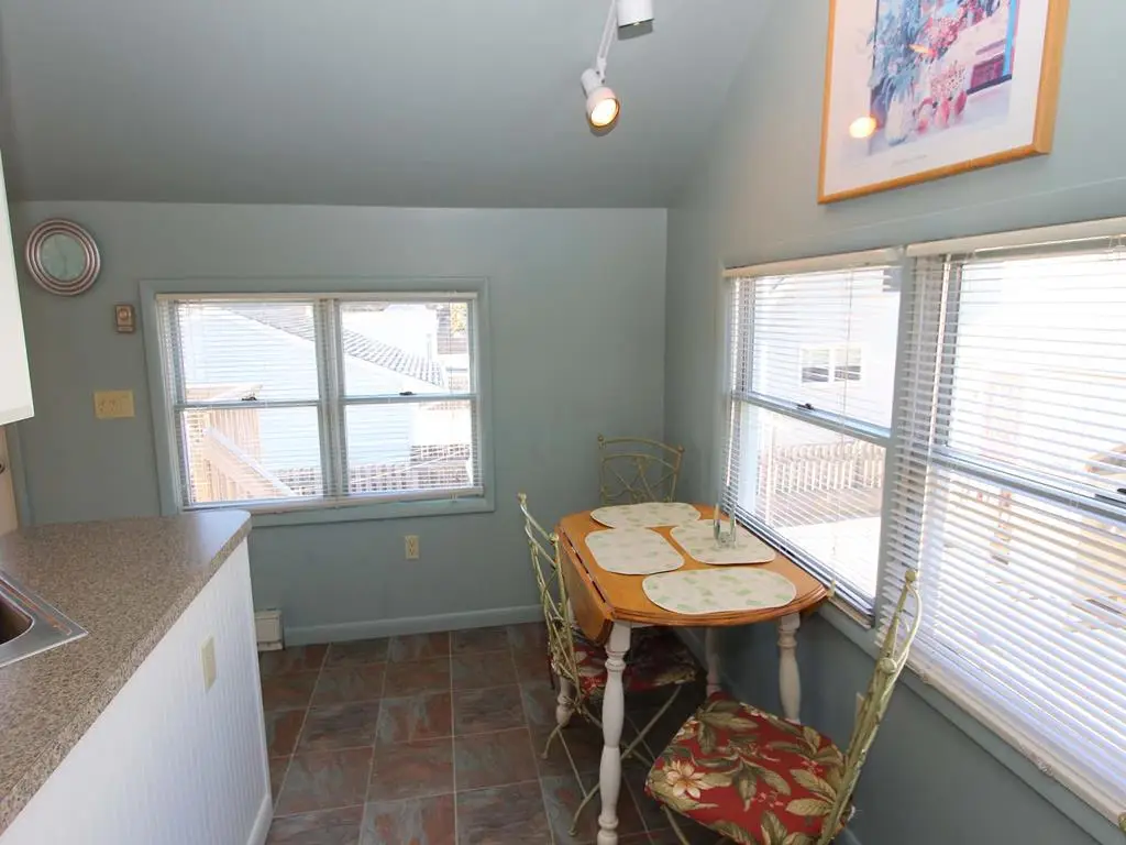 lavallette-nj-oceanside-vacation-rental-143179-2216989771-24