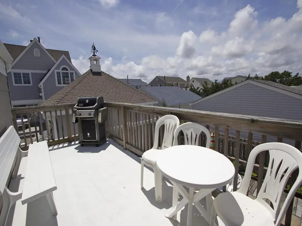 lavallette-nj-oceanside-vacation-rental-143179-2216989771-7