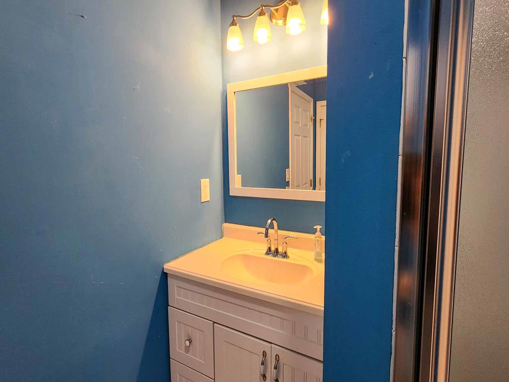 Ortley Beach NJ  Middleblock Vacation Rental 158778