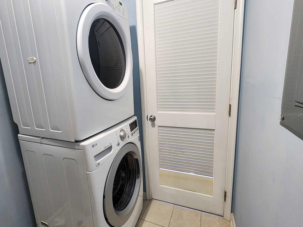 Ortley Beach NJ  Middleblock Vacation Rental 158778
