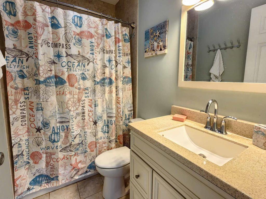 Ortley Beach NJ  Middleblock Vacation Rental 158778