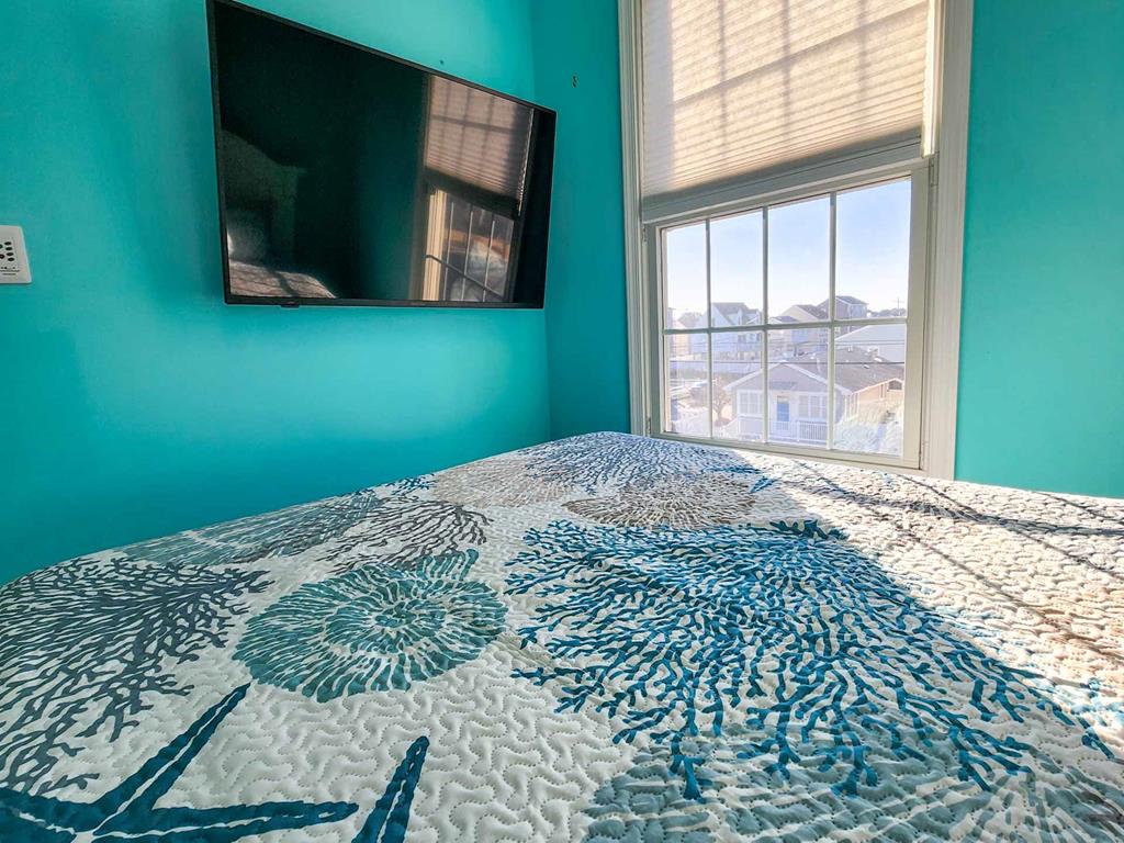 Ortley Beach NJ  Middleblock Vacation Rental 158778