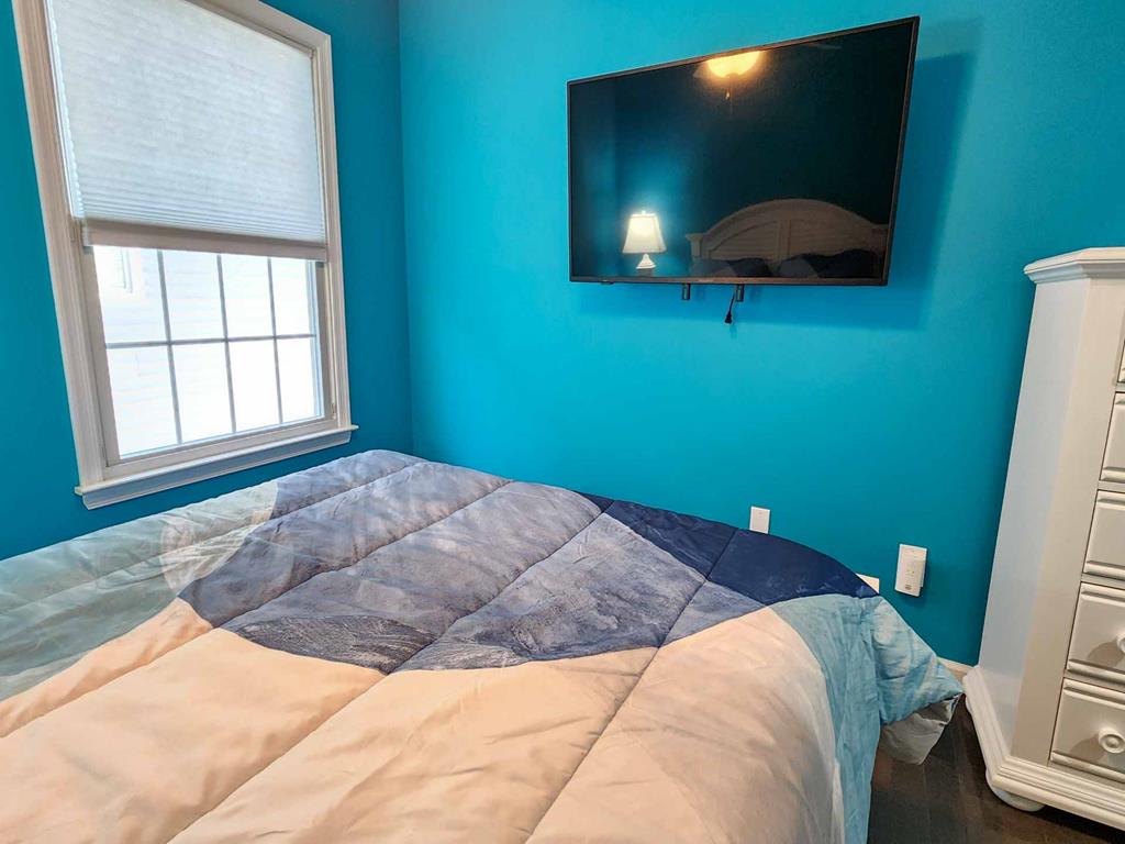 Ortley Beach NJ  Middleblock Vacation Rental 158778