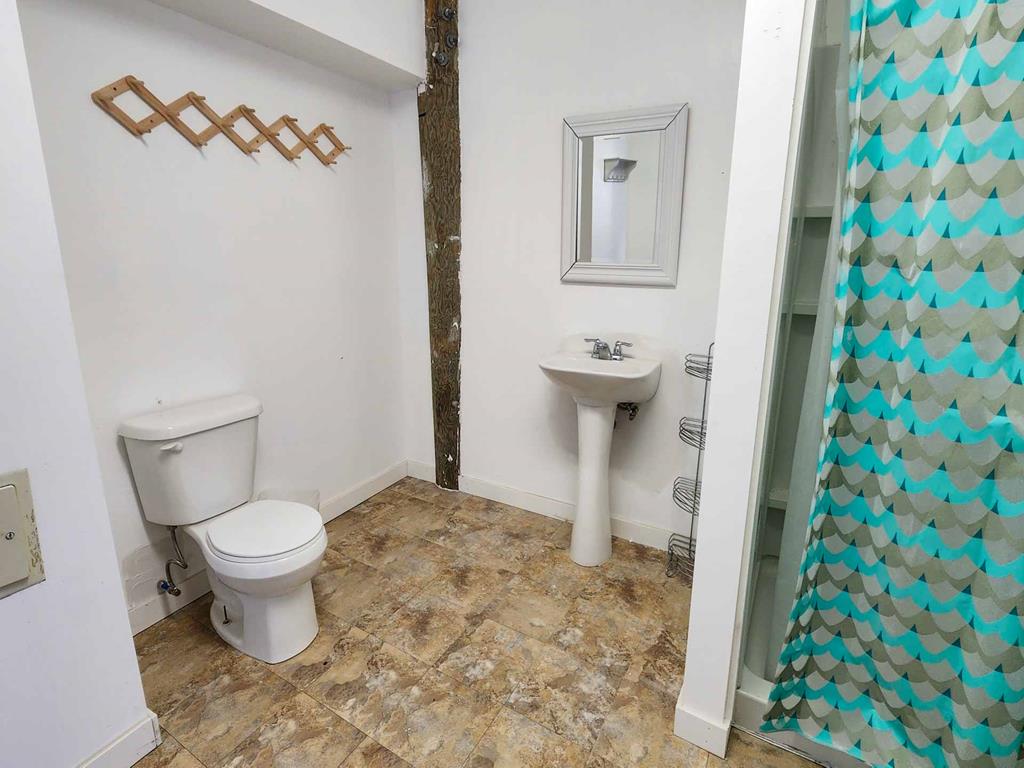 Ortley Beach NJ  Middleblock Vacation Rental 158778