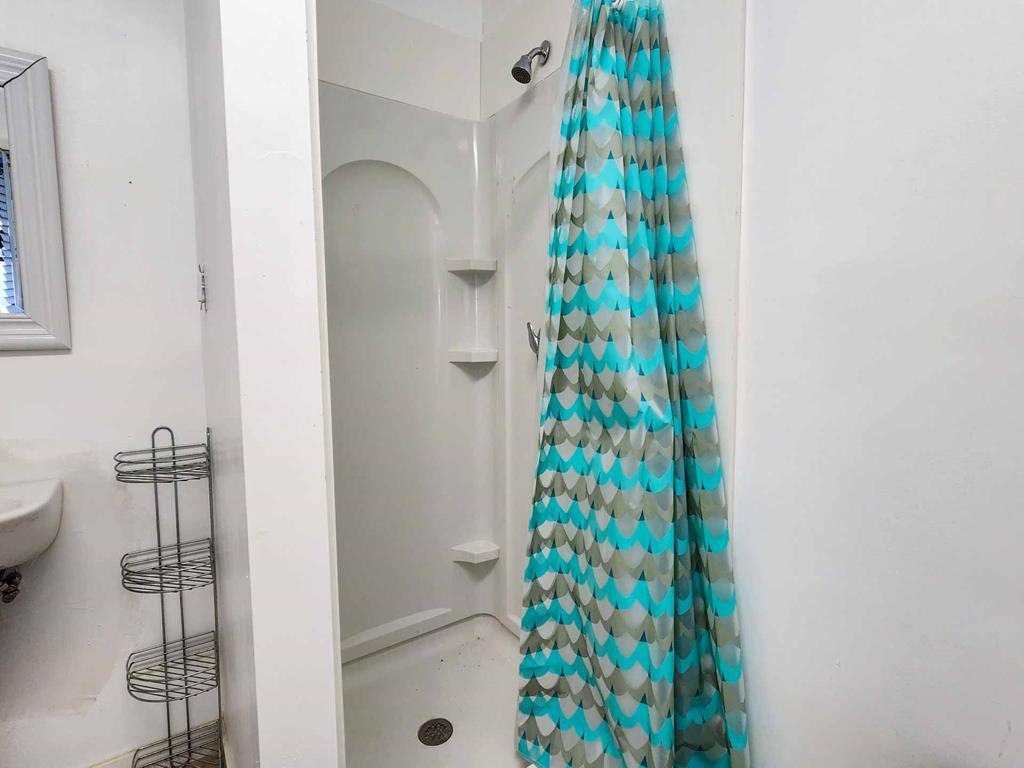 Ortley Beach NJ  Middleblock Vacation Rental 158778