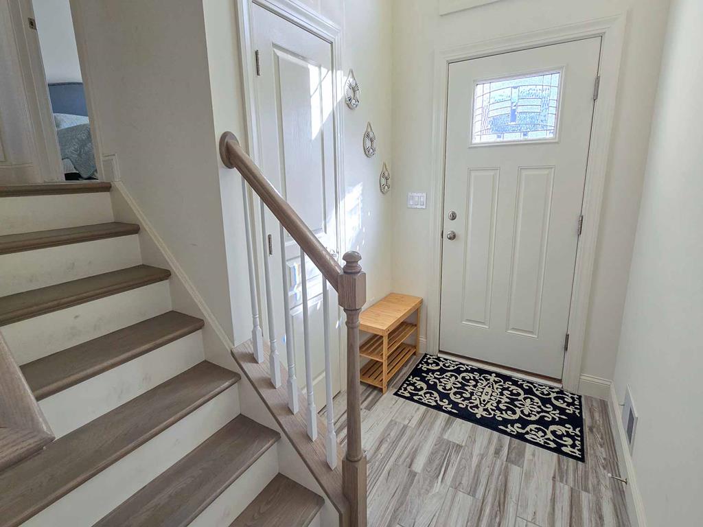 Lavallette NJ  Middleblock Vacation Rental 163311