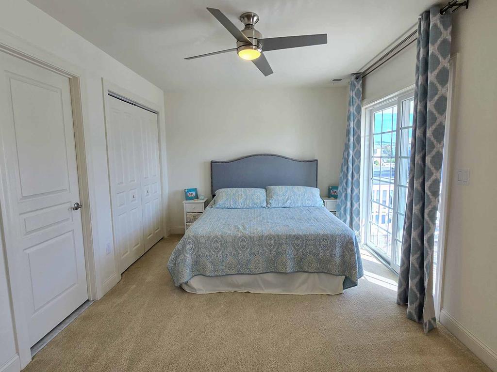 Lavallette NJ  Middleblock Vacation Rental 163311