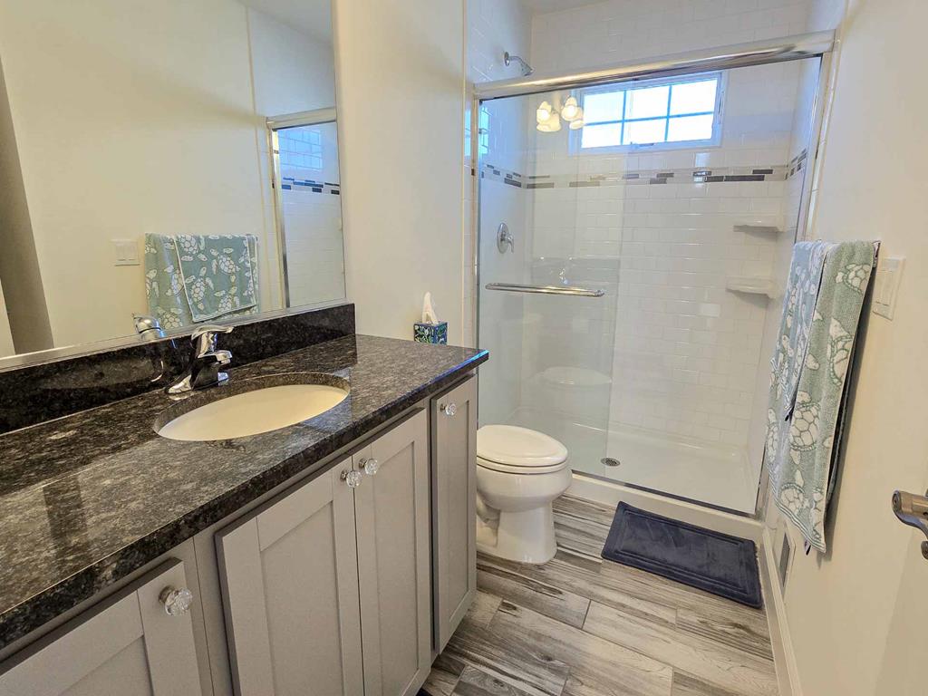 Lavallette NJ  Middleblock Vacation Rental 163311