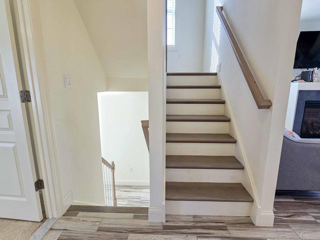 Lavallette NJ  Middleblock Vacation Rental 163311