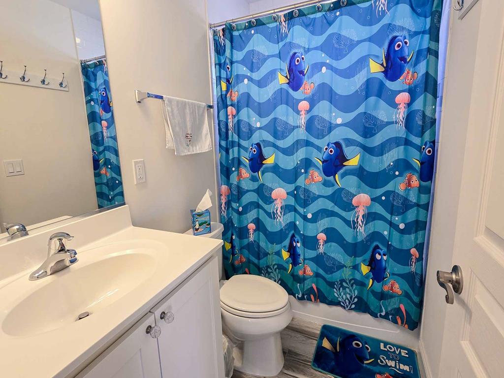 Lavallette NJ  Middleblock Vacation Rental 163311