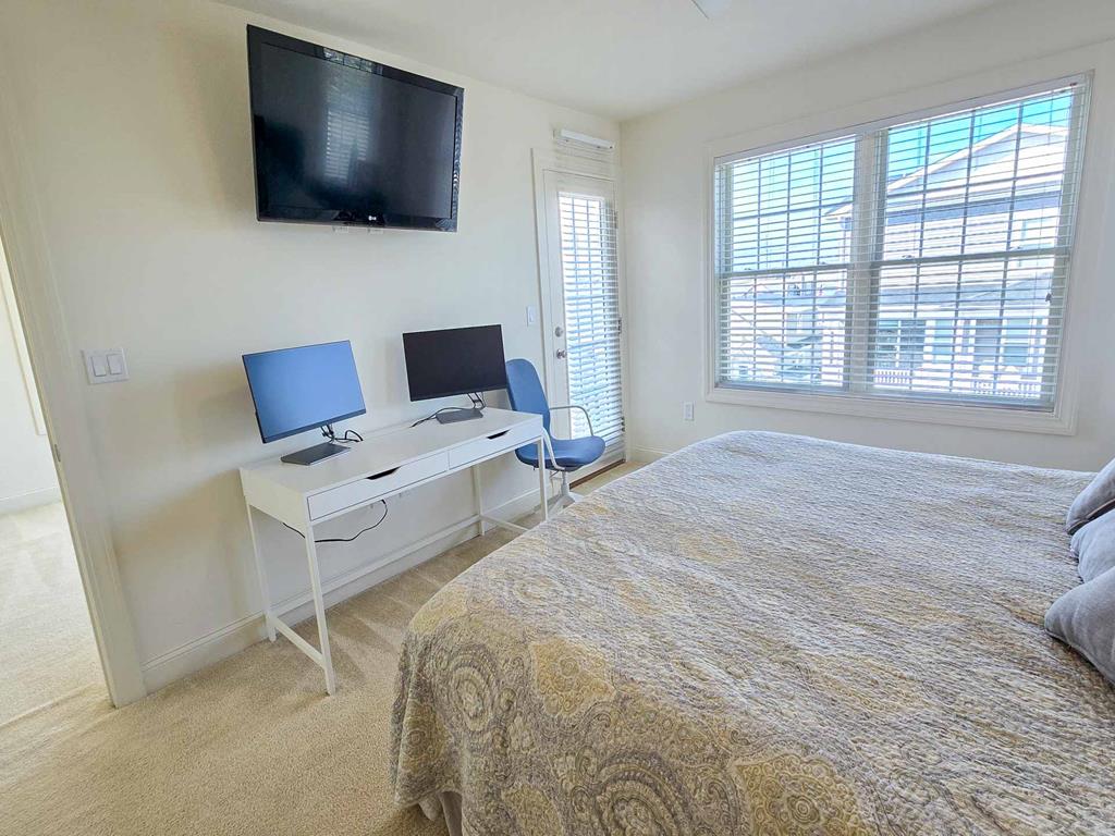 Lavallette NJ  Middleblock Vacation Rental 163311