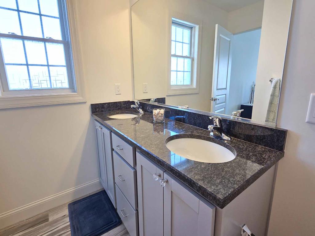 Lavallette NJ  Middleblock Vacation Rental 163311
