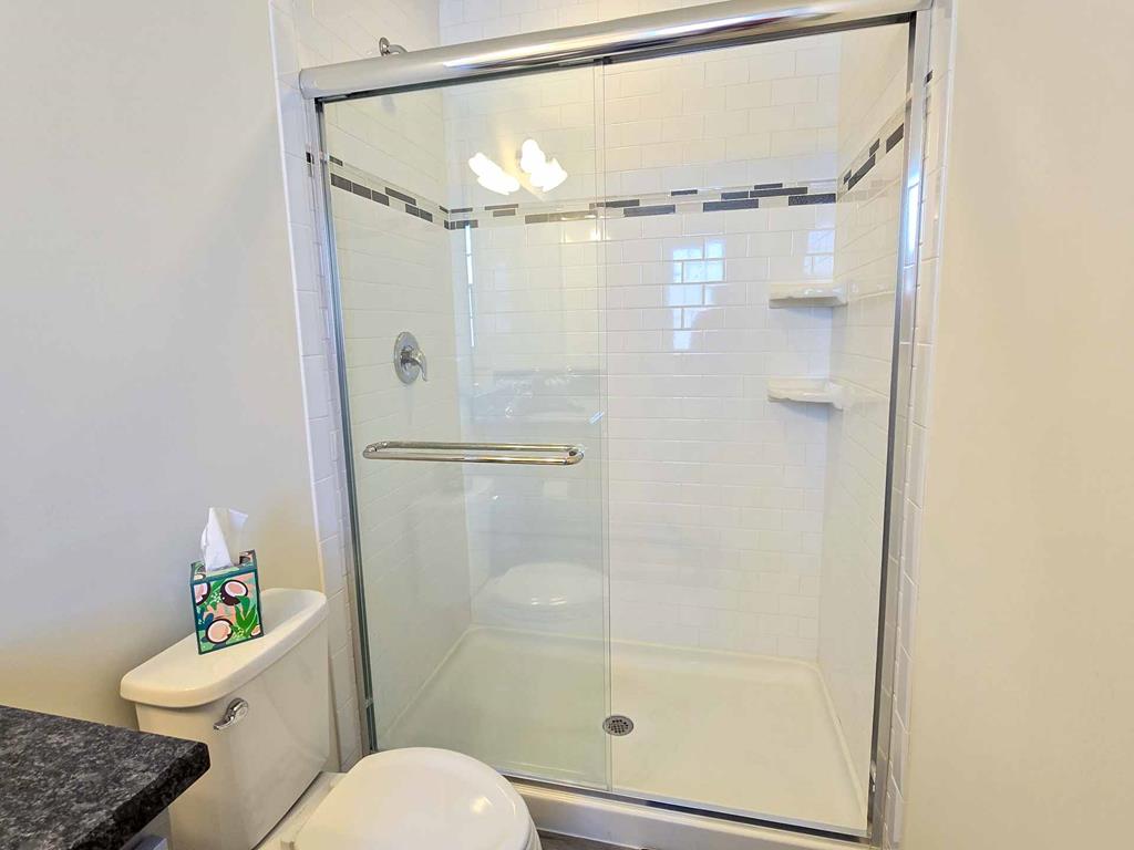 Lavallette NJ  Middleblock Vacation Rental 163311