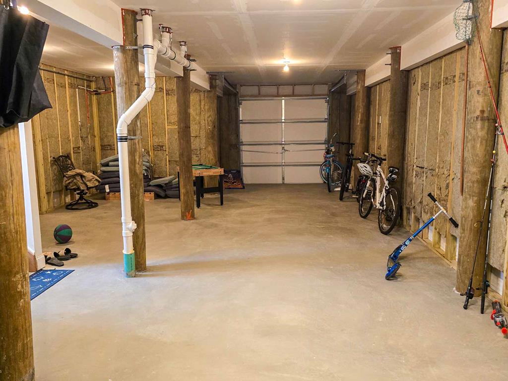 Lavallette NJ  Middleblock Vacation Rental 163311