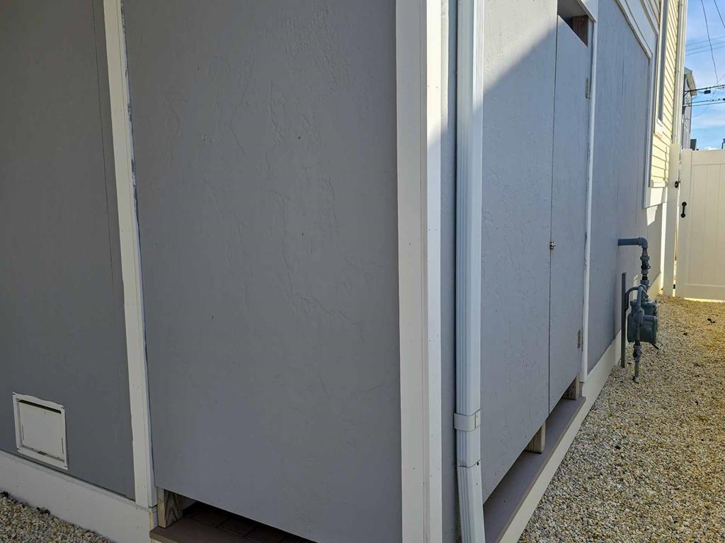 Lavallette NJ  Middleblock Vacation Rental 163311