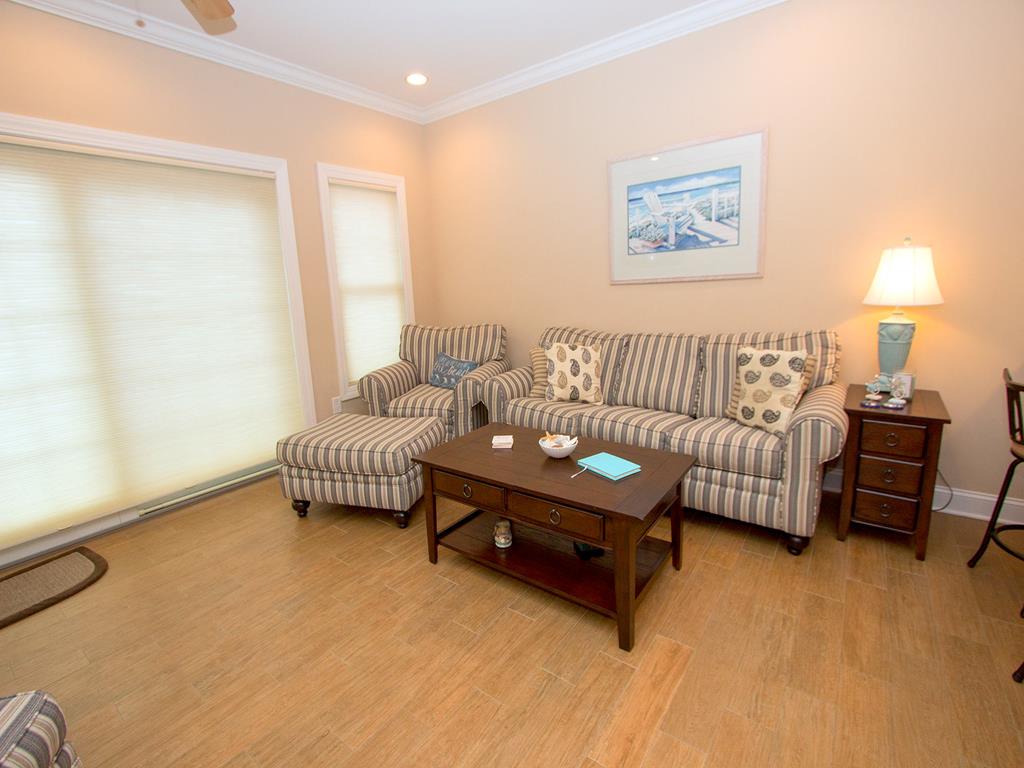 Ortley Beach NJ  Middleblock Vacation Rental 142898