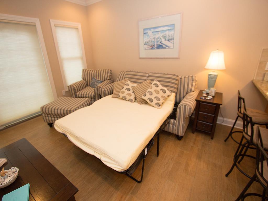 Ortley Beach NJ  Middleblock Vacation Rental 142898