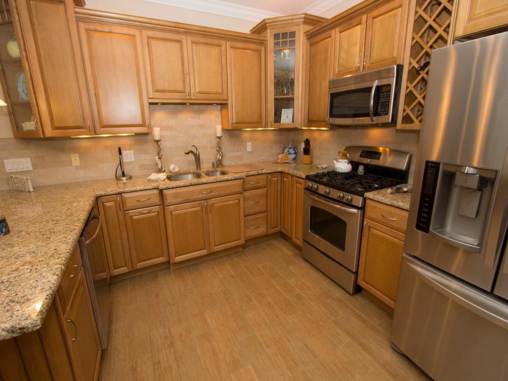 Ortley Beach NJ  Middleblock Vacation Rental 142898