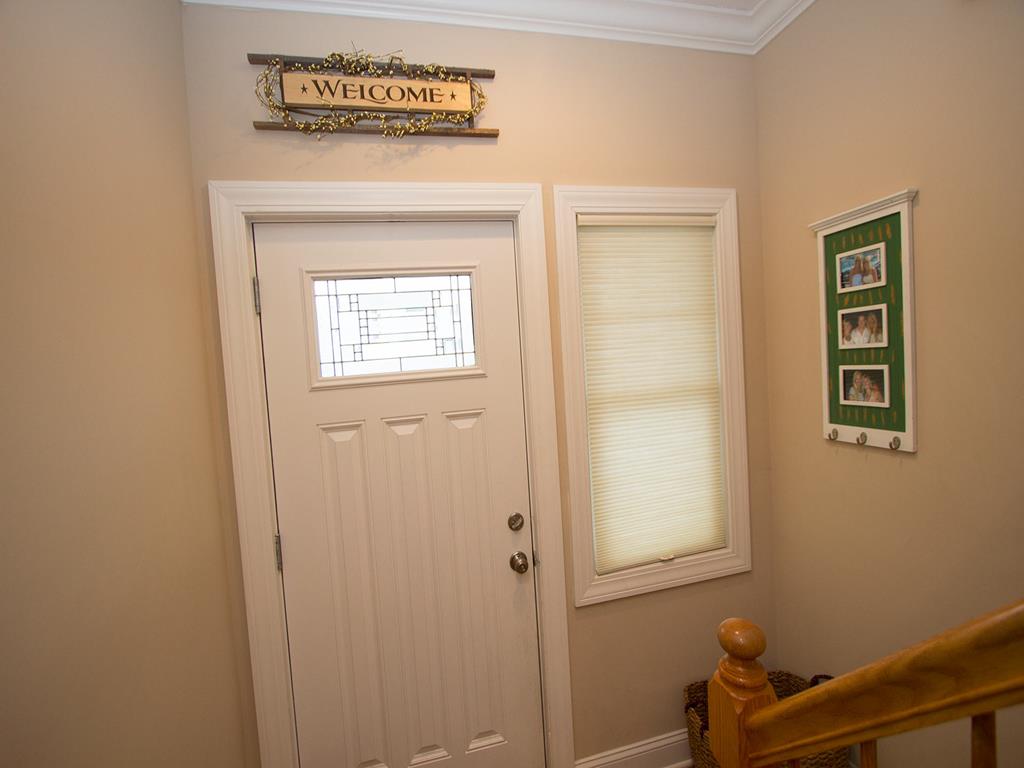 Ortley Beach NJ  Middleblock Vacation Rental 142898
