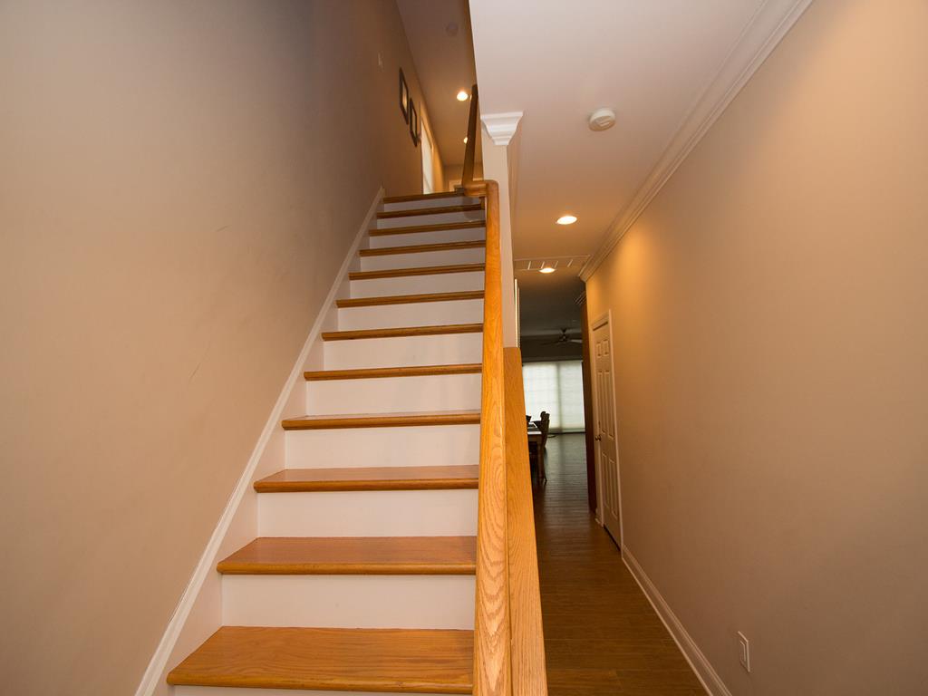 Ortley Beach NJ  Middleblock Vacation Rental 142898