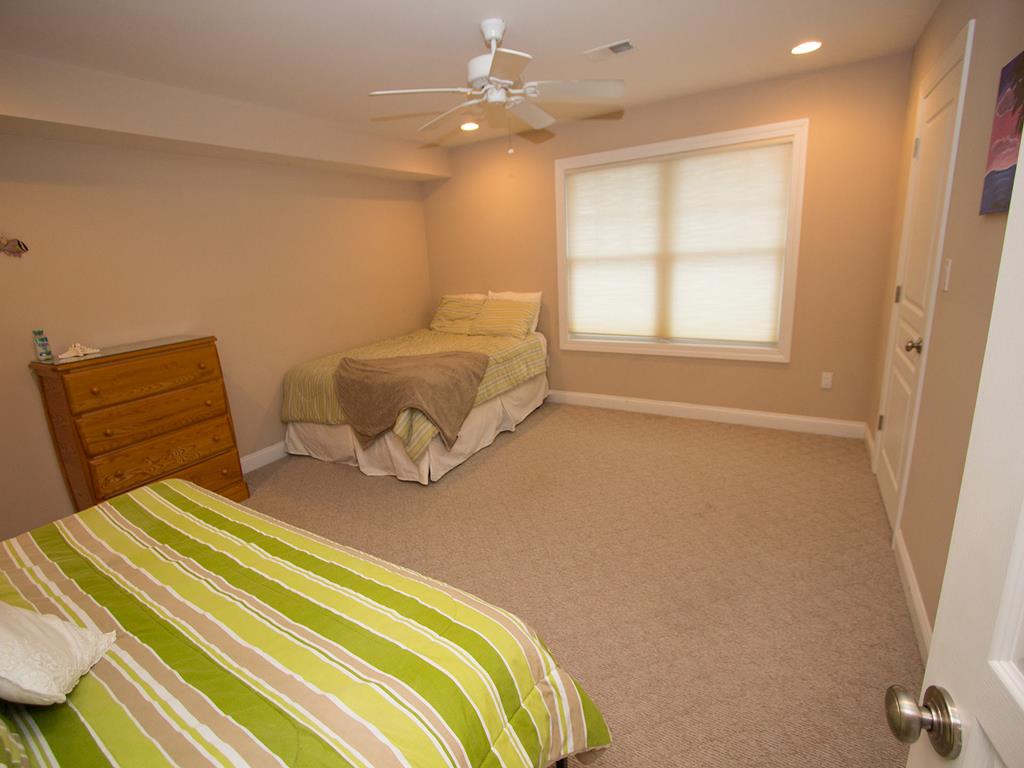 Ortley Beach NJ  Middleblock Vacation Rental 142898