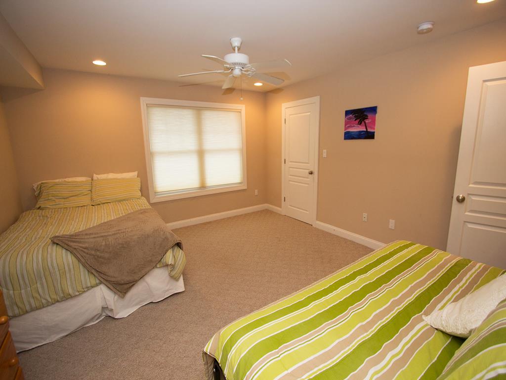 Ortley Beach NJ  Middleblock Vacation Rental 142898