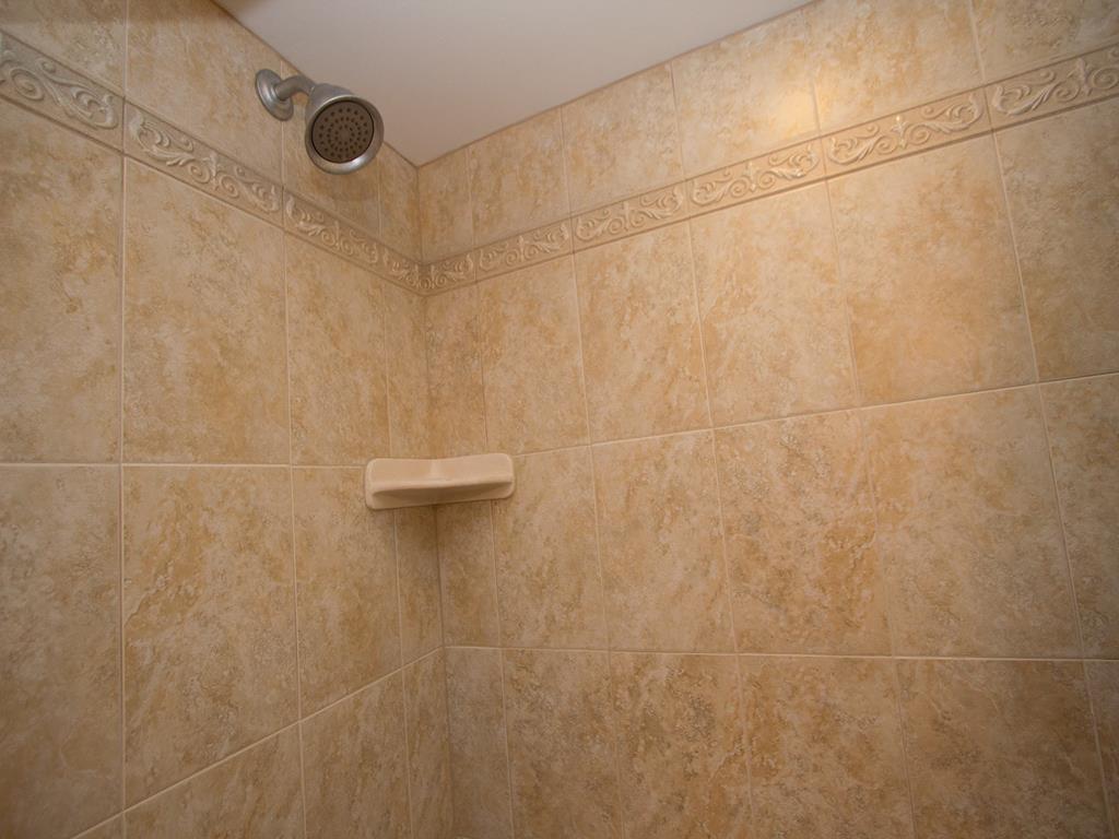 Ortley Beach NJ  Middleblock Vacation Rental 142898