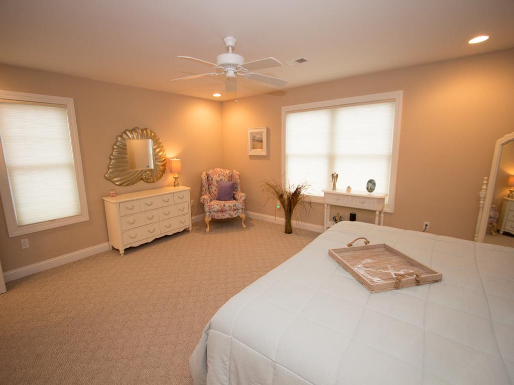 Ortley Beach NJ  Middleblock Vacation Rental 142898