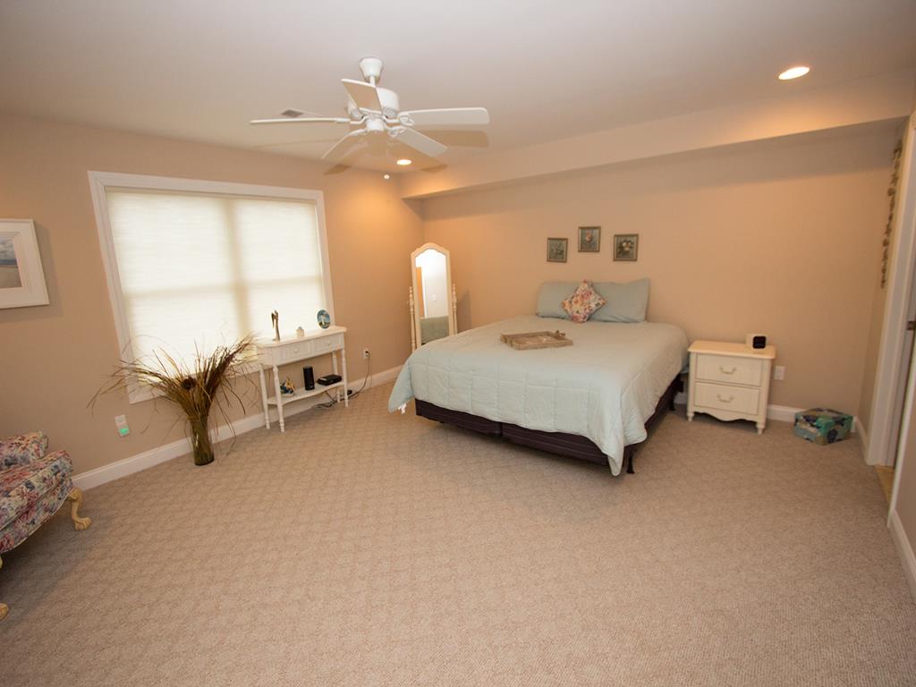 Ortley Beach NJ  Middleblock Vacation Rental 142898