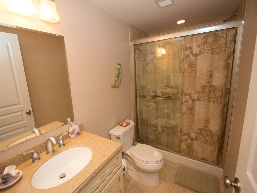 Ortley Beach NJ  Middleblock Vacation Rental 142898