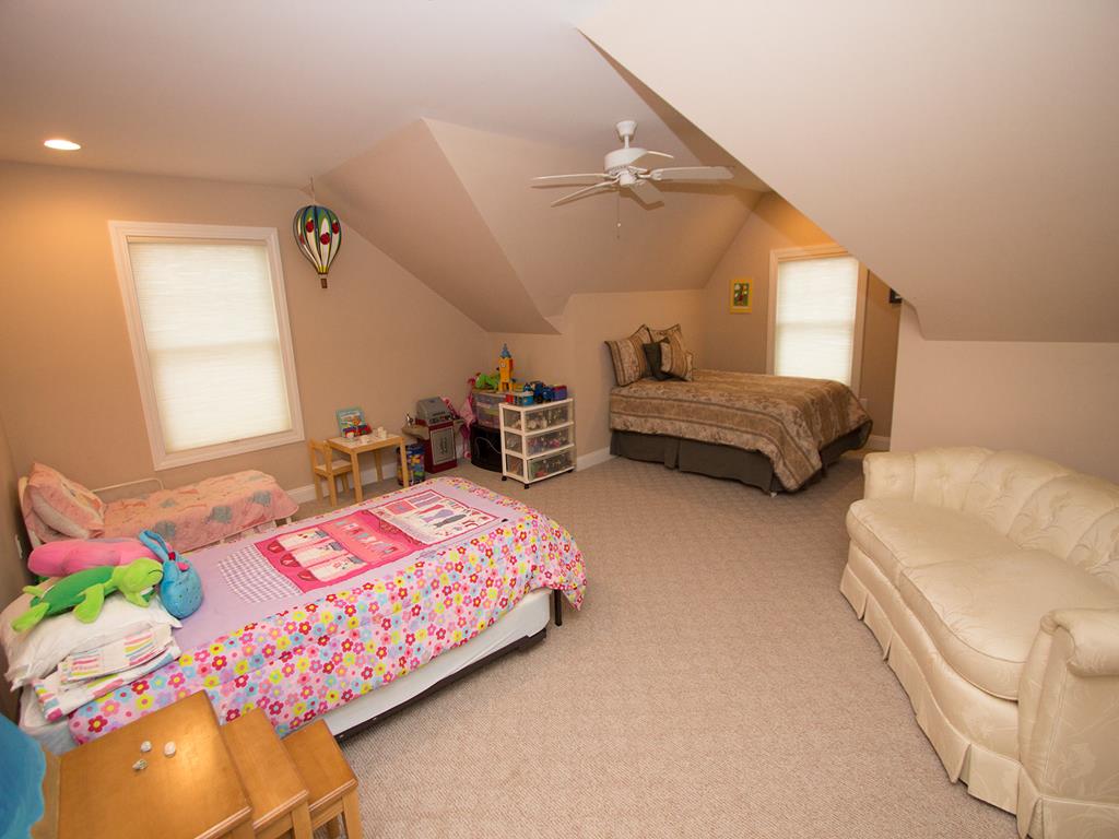 Ortley Beach NJ  Middleblock Vacation Rental 142898